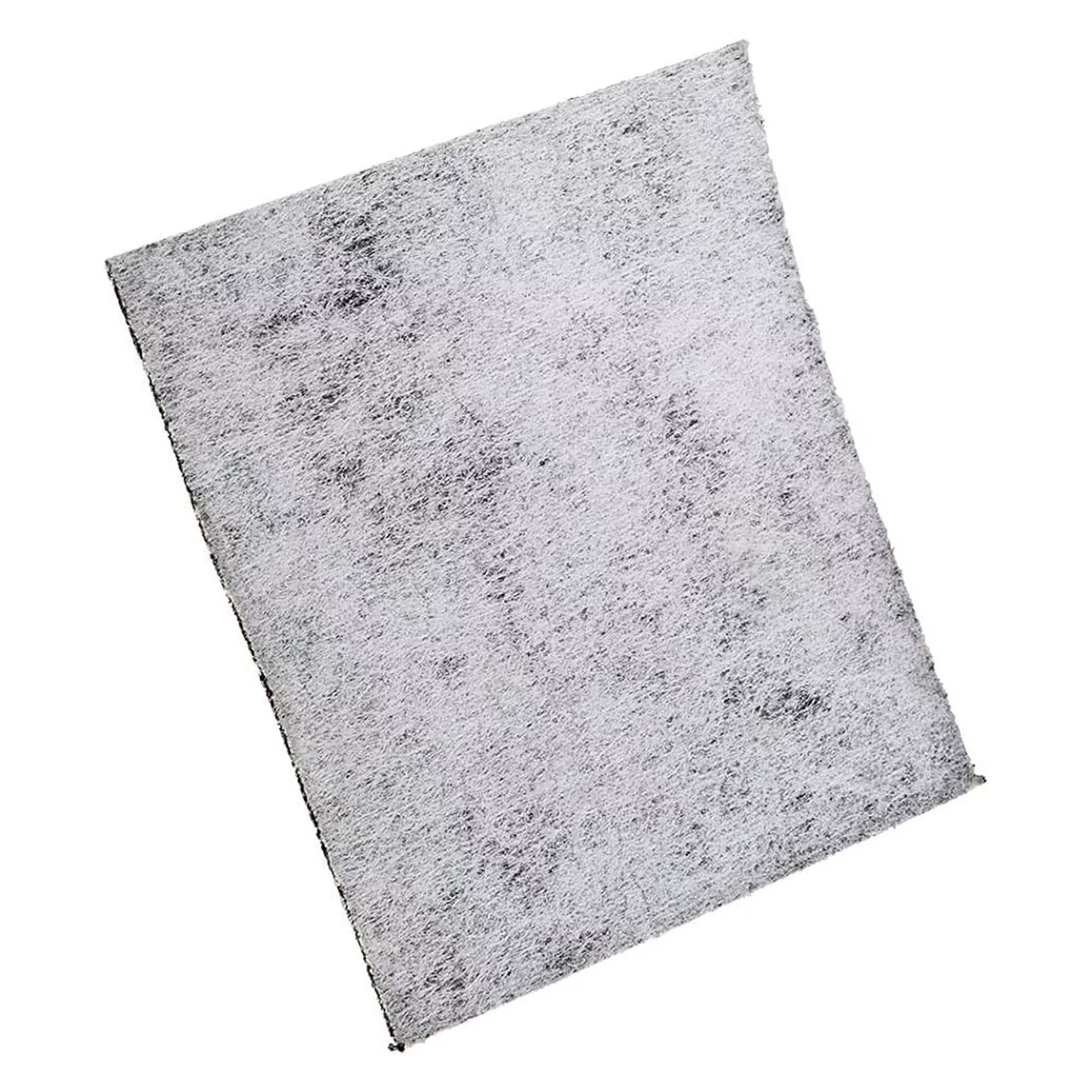 Ferplast Vega Filter 8 x 8 cm - 2 pcs