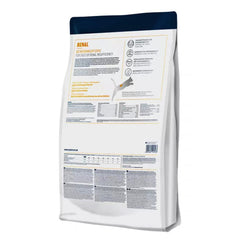 Happy Cat Adult Vet Diet Renal Dry 1 Kg Bag