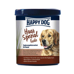 Happy Dog Adult Dog Hear Spezial Forte 200 g