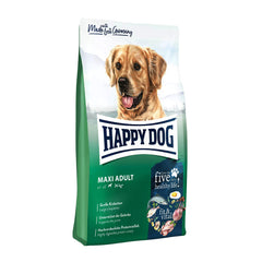 Happy Dog Adult Fit & Vital Maxi Adult 14 Kg Bag