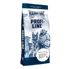 Happy Dog Adult Profi-Line Gold Relax 23/10 20 Kg Bag