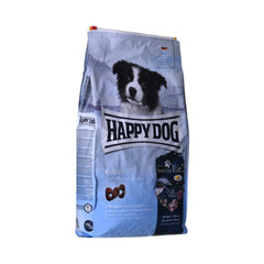 Happy Dog Puppy Fit & Vital Puppy 10 Kg Bag