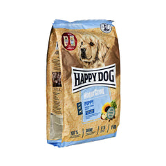 Happy Dog Puppy NaturCroq Puppy 1 Kg Bag