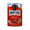 Happy Dog Adult Sensible Pure Australia Kangroo 400 g Canned