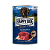 Happy Dog Adult Sensible Pure Germany Beef 400 g Canned