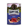 Happy Dog Adult Sensible Pure Italy Buffalo 400 g Canned