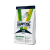 Happy Dog Adult Vet Diet Skin Protect Dry 1 Kg Bag