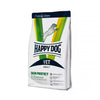 Happy Dog Adult Vet Diet Skin Protect Dry 4 Kg Bag