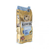 Happy Dog Puppy NaturCroq Puppy 15 Kg Bag