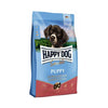 Happy Dog Puppy Sensible Puppy Salmon & Potato 1 Kg Bag