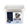Happy Dog Puppy Starter Lamb & Rice 1.5 Kg Box