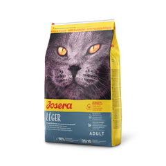 Josera Adult Cat Legar 2 Kg Bag