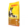 JosiDog Adult Dog Family 15 Kg Bag