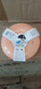 Super Design Adult Cat Slow Down Dish - 12*12*5(M)