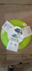 Super Design Dog Screw-up Treat Dispenser 6 Layers TP00211 - (S)