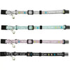 Trixie Cat - Junior Kitten Kitty Cat Motif Collar