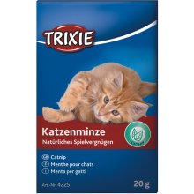 Trixie Cat Catnip 20 g Pouch