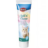 Trixie Cat Malt'n'Grass Anti Hairball 100 g