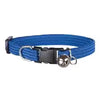 Trixie Cat Metal / Plastic Buckle Collar