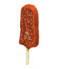 Trixie Dog Denta Fun Chicken Pops With Sesame Seeds 12 cm - 46 g