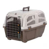 Trixie Skudo Transport Box 1 Taupe/Sand  - 400 × 39 × 60 cm (S)