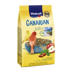 Vitakraft Birds Food Home Country Canarian Canary 800 g Bag