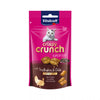 Vitakraft Adult Cat Crispy Crunch Turkey with Chia 60 g Pouch