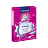 Vitakraft Adult Cat Milky Melody Pure 70 g Box