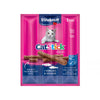 Vitakraft Adult Cat Stick Cod & Coalfish 18 g Pouch