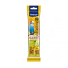 Vitakraft Birds Food Kracker Kiwi for Budgie 60 g x 2