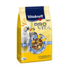 Vitakraft Birds Food Pro Vita for Cockatiels 750 g Pouch