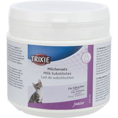 Trixie Kitten Milk Substitute Powder D/FR/NL 250 g