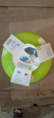 Super Design Dog Screw-up Treat Dispenser 6 Layers TP00211 - (S)