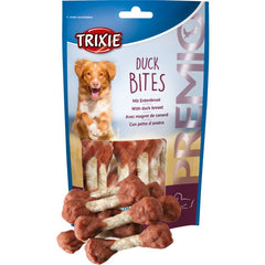 Trixie Dog Premio Duck Bites 80 g