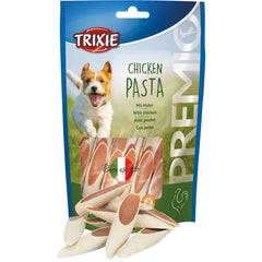 Trixie Dog Premio Chicken Pasta 100 g